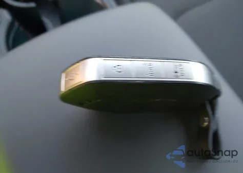 2025 Kia K4 Lxs from USA, damaged, VIN 3KPFT4DE7SE043923